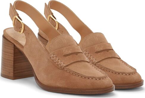 Vince Camuto Women's Gemma Pump in Saudi Arabia