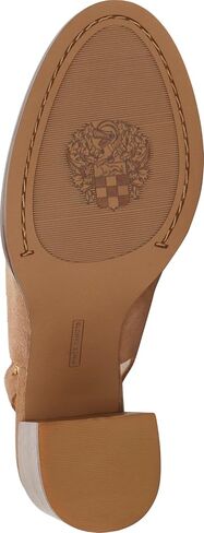 Vince Camuto Women's Gemma Pump in Saudi Arabia