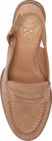 Vince Camuto Women's Gemma Pump in Saudi Arabia