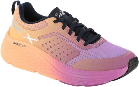 Skechers Women's, Max Cushioning Elite 2 in Kuwait