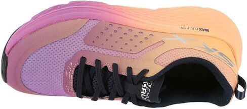 Skechers Women's, Max Cushioning Elite 2 in Kuwait