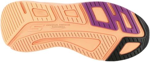 Skechers Women's, Max Cushioning Elite 2 in Kuwait