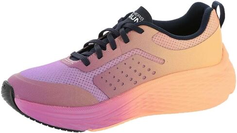 Skechers Women's, Max Cushioning Elite 2 in Kuwait