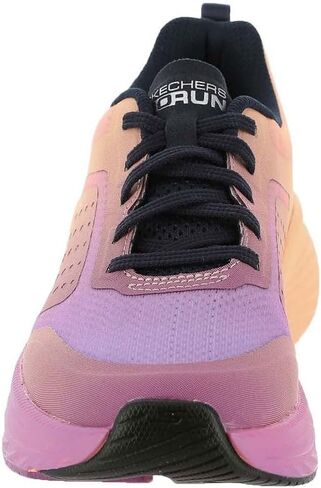 Skechers Women's, Max Cushioning Elite 2 in Kuwait