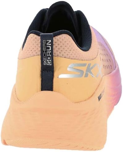 Skechers Women's, Max Cushioning Elite 2 in Kuwait