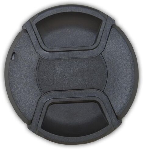 Polaroid Studio Series 77mm Snap Mount Lens Cap in Kuwait