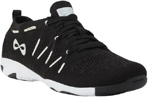 NFINITY للجنسين-كبولت ليلة فلايت حذاء رياضة in Kuwait