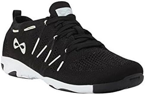 NFINITY للجنسين-كبولت ليلة فلايت حذاء رياضة in Kuwait