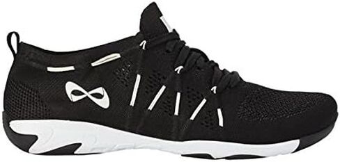 NFINITY للجنسين-كبولت ليلة فلايت حذاء رياضة in Kuwait