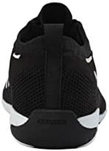 NFINITY للجنسين-كبولت ليلة فلايت حذاء رياضة in Kuwait