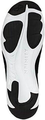 NFINITY للجنسين-كبولت ليلة فلايت حذاء رياضة in Kuwait