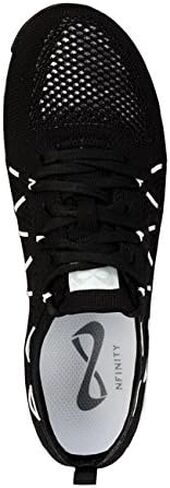 NFINITY للجنسين-كبولت ليلة فلايت حذاء رياضة in Kuwait