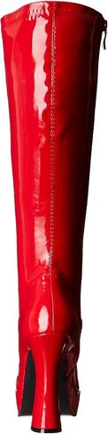 Ellie Shoes Boot Chacha Boot in Kuwait