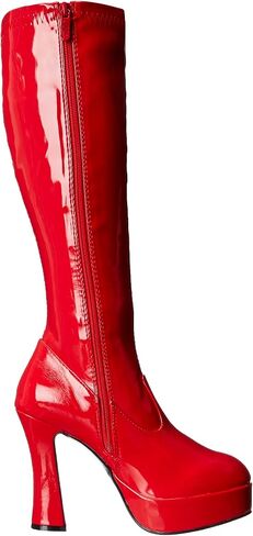 Ellie Shoes Boot Chacha Boot in Kuwait