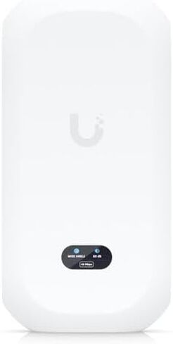 ubiquiti ai theta 12 megapixel كاميرا شبكة 4K الداخلية - اللون - Fisheye in Kuwait