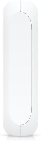 ubiquiti ai theta 12 megapixel كاميرا شبكة 4K الداخلية - اللون - Fisheye in Kuwait