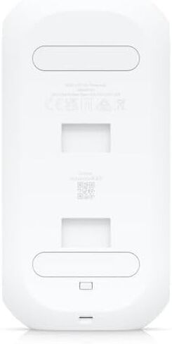 ubiquiti ai theta 12 megapixel كاميرا شبكة 4K الداخلية - اللون - Fisheye in Kuwait