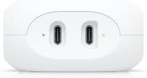 ubiquiti ai theta 12 megapixel كاميرا شبكة 4K الداخلية - اللون - Fisheye in Kuwait