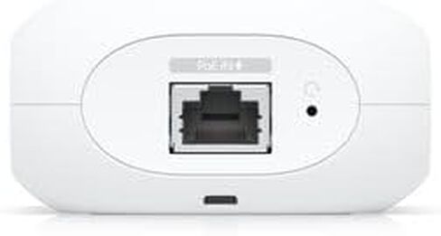 ubiquiti ai theta 12 megapixel كاميرا شبكة 4K الداخلية - اللون - Fisheye in Kuwait