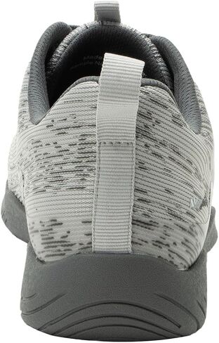 Alegria Women's N8ture Sneakers Wide Toe Box Slim Profile Flexible Athletic Shoes in Saudi Arabia