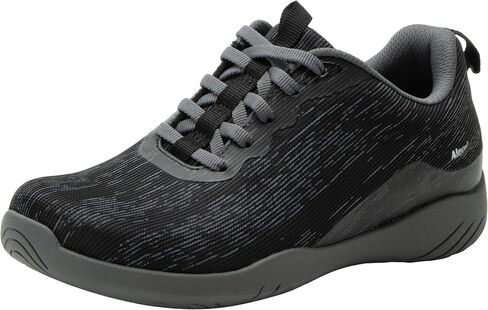 أحذية N8TURE للسيدات N8TURE WIDE TOE BOX BOX SLIP in Saudi Arabia