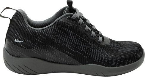 أحذية N8TURE للسيدات N8TURE WIDE TOE BOX BOX SLIP in Saudi Arabia