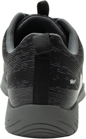 أحذية N8TURE للسيدات N8TURE WIDE TOE BOX BOX SLIP in Saudi Arabia