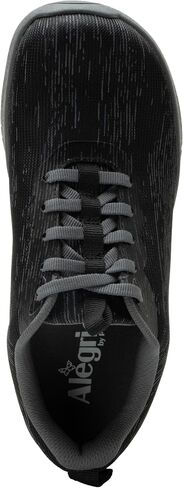 أحذية N8TURE للسيدات N8TURE WIDE TOE BOX BOX SLIP in Saudi Arabia