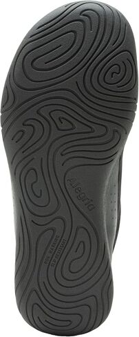 أحذية N8TURE للسيدات N8TURE WIDE TOE BOX BOX SLIP in Saudi Arabia