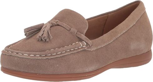 Trotters Women's Dawson Loafer in Kuwait