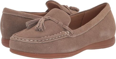Trotters Women's Dawson Loafer in Kuwait