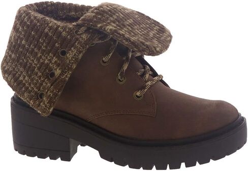 Skechers Women's Sweater Fashion Boot in Saudi Arabia