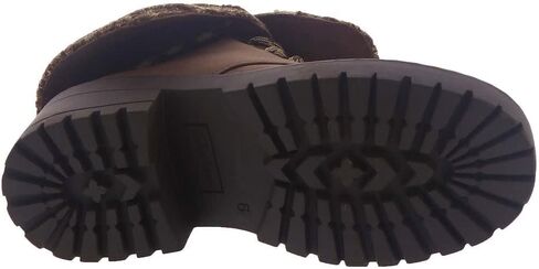 Skechers Women's Sweater Fashion Boot in Saudi Arabia