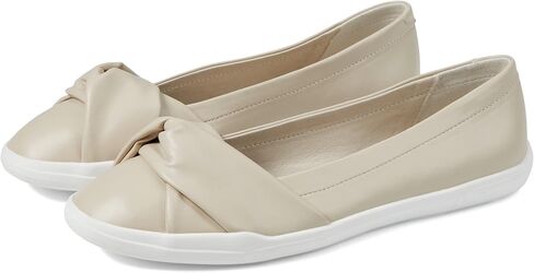 Blowfish Malibu Roxanne in Kuwait