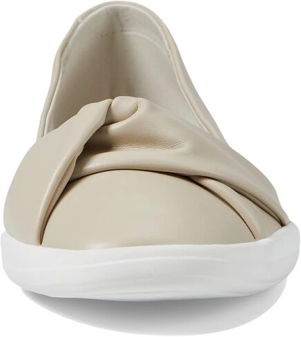 Blowfish Malibu Roxanne in Kuwait