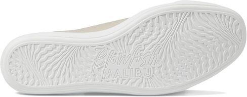 Blowfish Malibu Roxanne in Kuwait