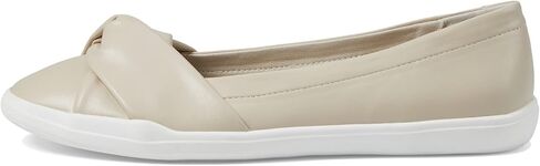 Blowfish Malibu Roxanne in Kuwait