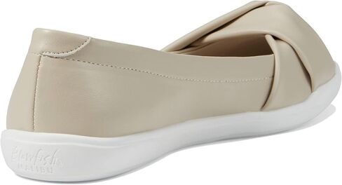 Blowfish Malibu Roxanne in Kuwait