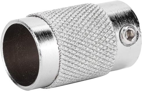 Grinding Bit, MCB18 Grinder Inland Inland Glass Grinder MCB18 Sponge Glass Stained Power Drill Parts & Accessories Ceramic Abrasive Tool for (MGBK34) in Saudi Arabia