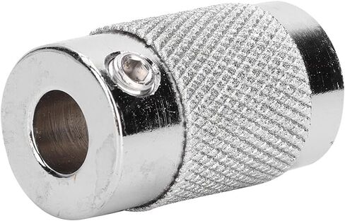 Grinding Bit, MCB18 Grinder Inland Inland Glass Grinder MCB18 Sponge Glass Stained Power Drill Parts & Accessories Ceramic Abrasive Tool for (MGBK34) in Saudi Arabia