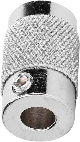 Grinding Bit, MCB18 Grinder Inland Inland Glass Grinder MCB18 Sponge Glass Stained Power Drill Parts & Accessories Ceramic Abrasive Tool for (MGBK34) in Saudi Arabia