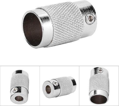 Grinding Bit, MCB18 Grinder Inland Inland Glass Grinder MCB18 Sponge Glass Stained Power Drill Parts & Accessories Ceramic Abrasive Tool for (MGBK34) in Saudi Arabia