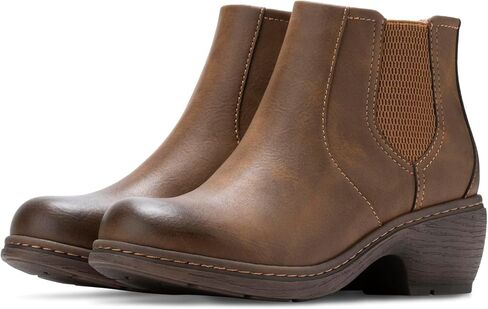 حذاء الكاحل النسائي في إيستلاند in Kuwait