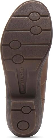 Eastland Women's Heidi Ankle Boot in Saudi Arabia