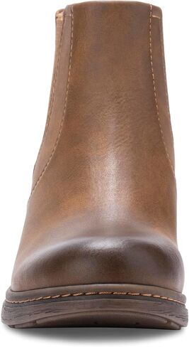 Eastland Women's Heidi Ankle Boot in Saudi Arabia