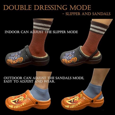 Women's Mules & Clogs in Saudi Arabia