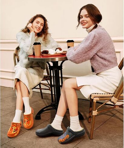 Women's Mules & Clogs in Saudi Arabia