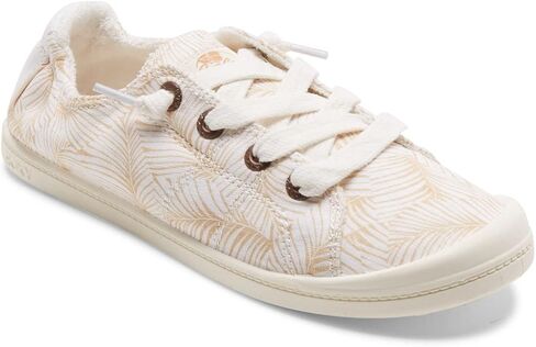 Roxy Women's Rory Shoes Fashion Sneaker in Saudi Arabia