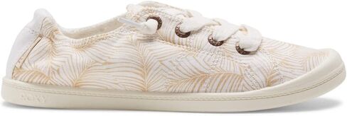 Roxy Women's Rory Shoes Fashion Sneaker in Saudi Arabia