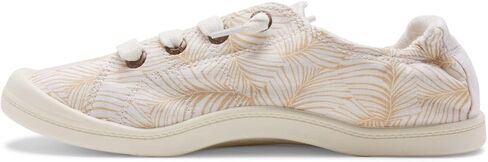 Roxy Women's Rory Shoes Fashion Sneaker in Saudi Arabia